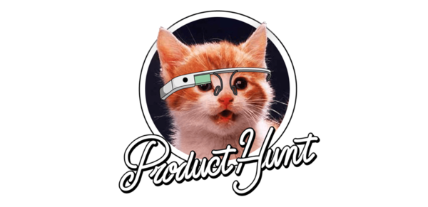 Product Hunt - The best new products in tech.